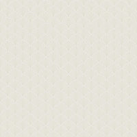 Boråstapeter Borosan Hem Samira 38742