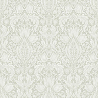 Boråstapeter Borosan Hem Alba 38747