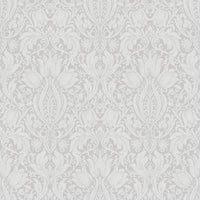 Boråstapeter Borosan Hem Alba 38748