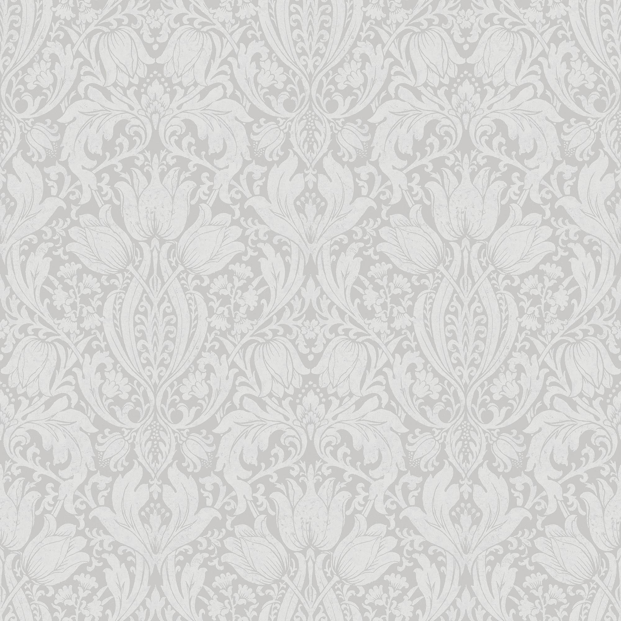 Boråstapeter Borosan Hem Alba 38748