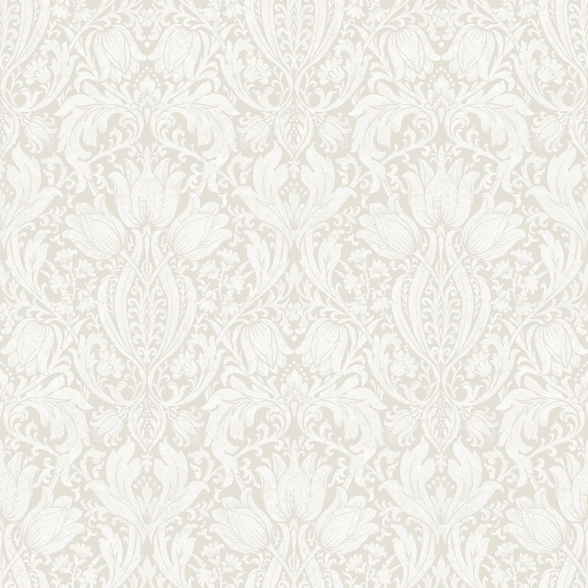 Boråstapeter Borosan Hem Alba 38749