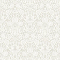 Boråstapeter Borosan Hem Alba 38749