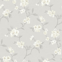 Boråstapeter Borosan Hem Marie 38751