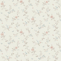 Boråstapeter Borosan Hem Viktoria 38754