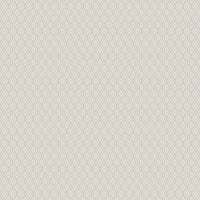 Boråstapeter Borosan Hem Moa 38757