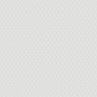 Boråstapeter Borosan Hem Moa 38758