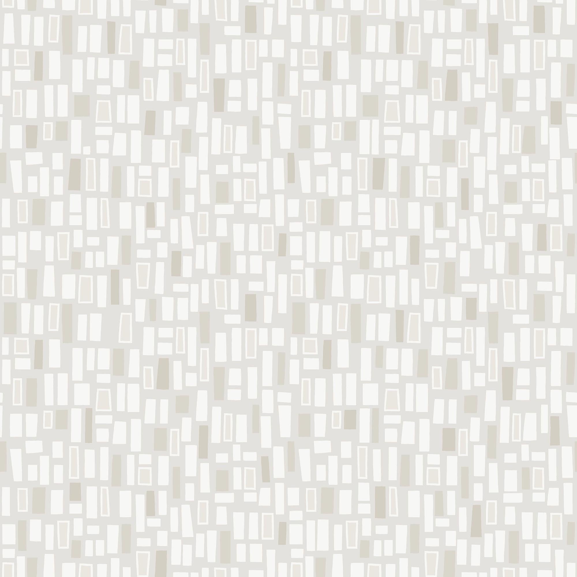 Boråstapeter Borosan Hem Elvis 38763