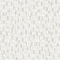 Boråstapeter Borosan Hem Elvis 38763