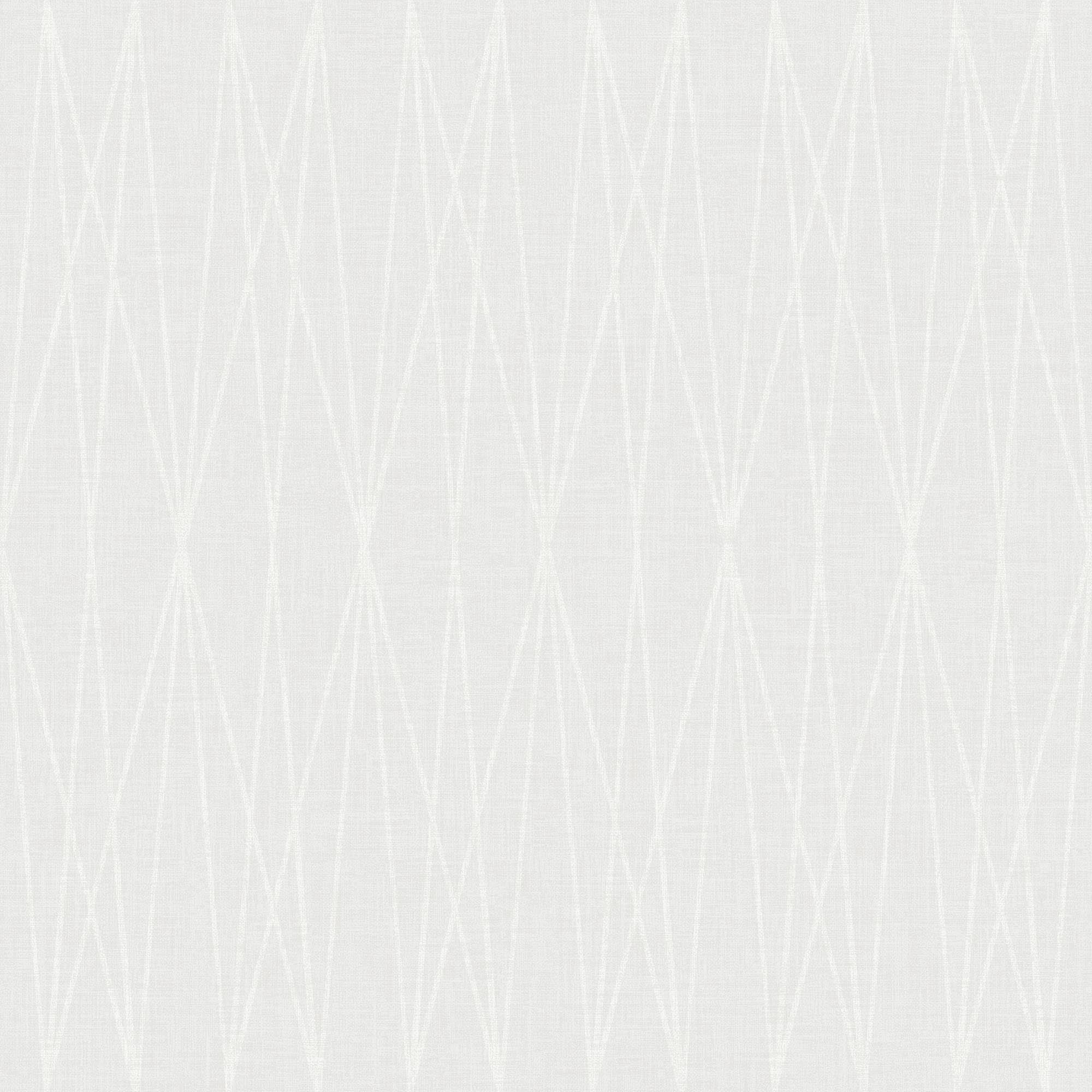 Boråstapeter Borosan Hem Angela 38764