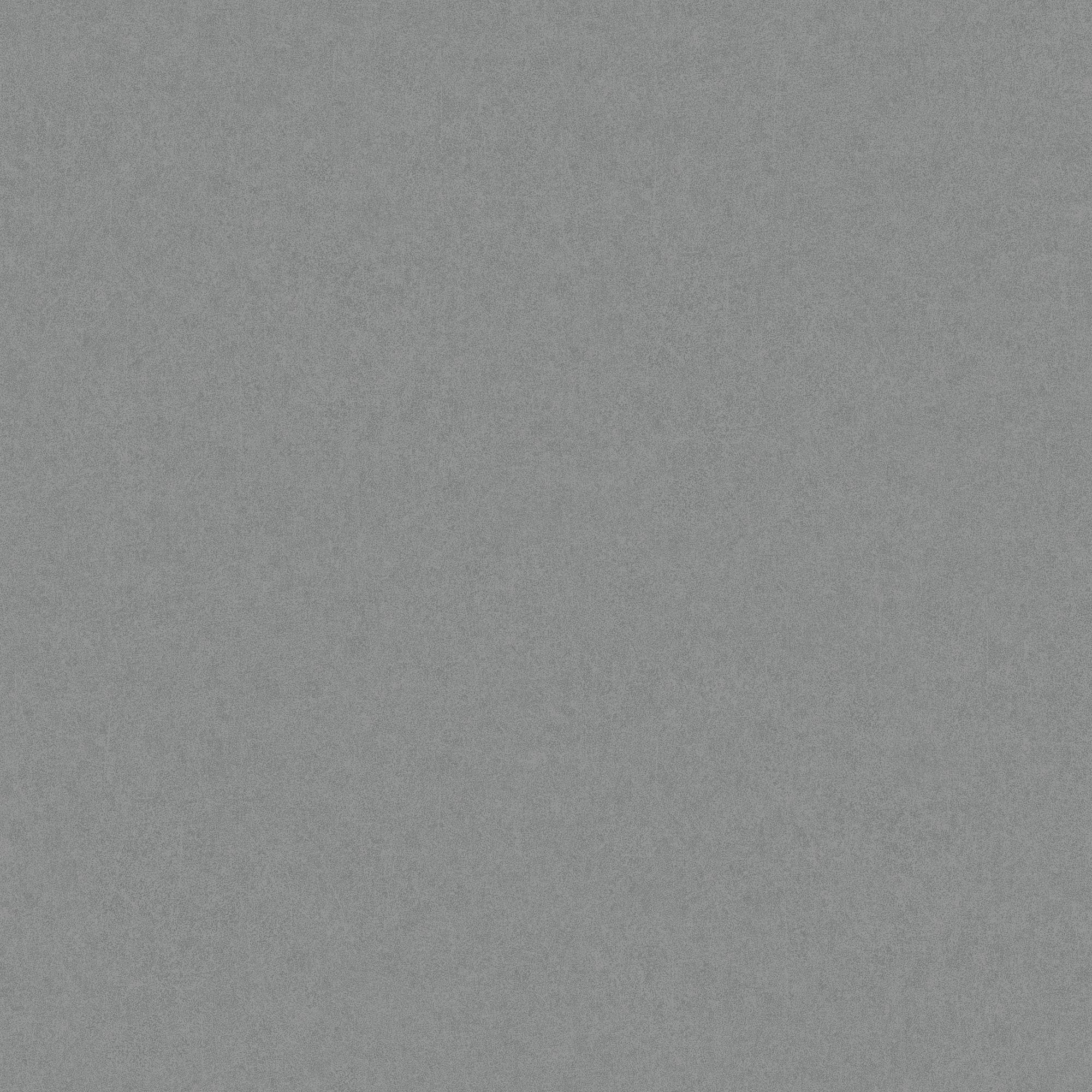 Boråstapeter Borosan Hem Kim 38773