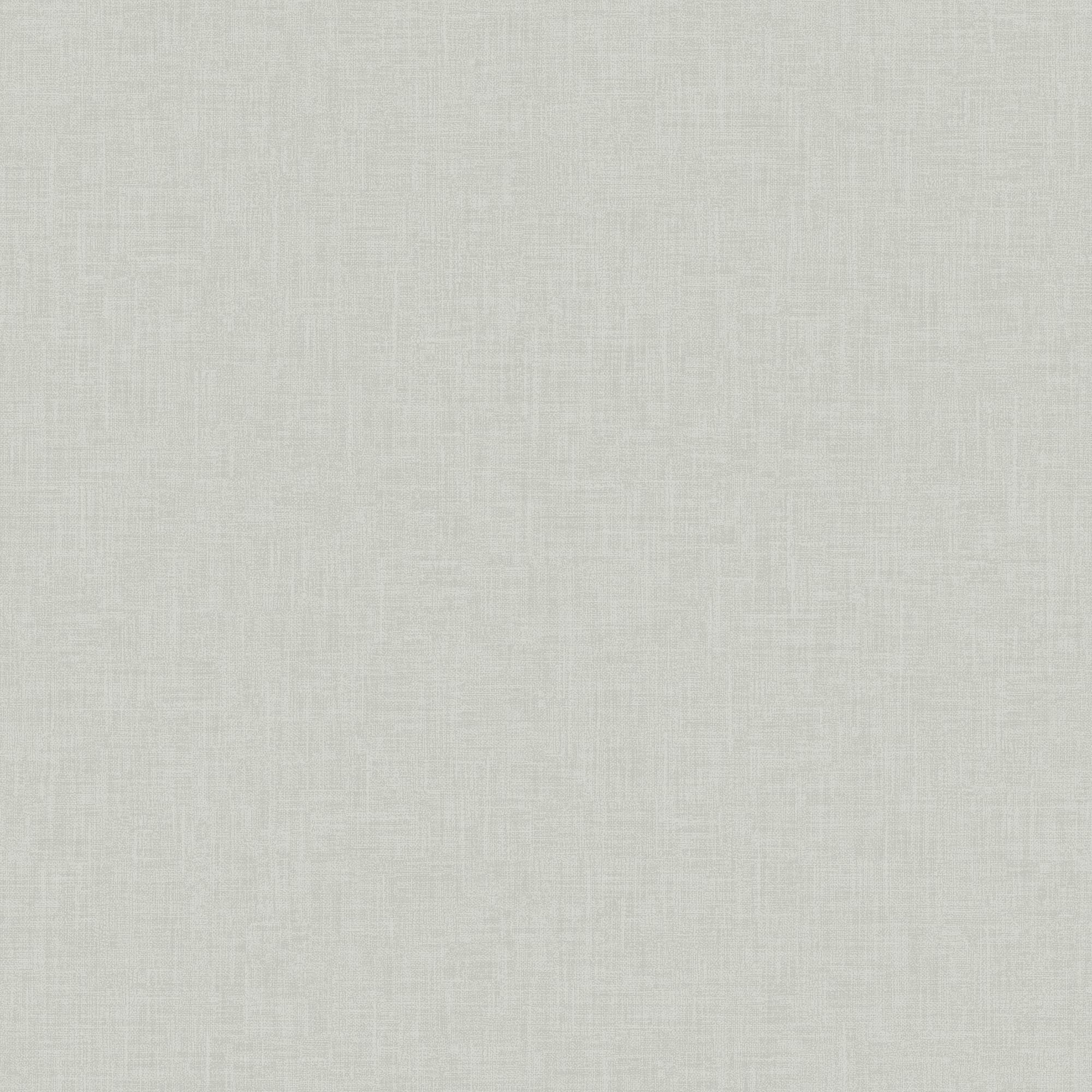 Boråstapeter Borosan Hem Vega 38774