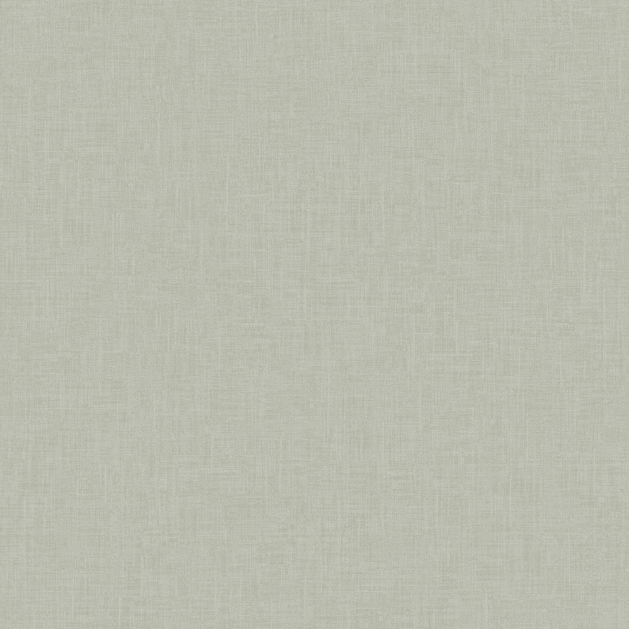 Boråstapeter Borosan Hem Vega 38775