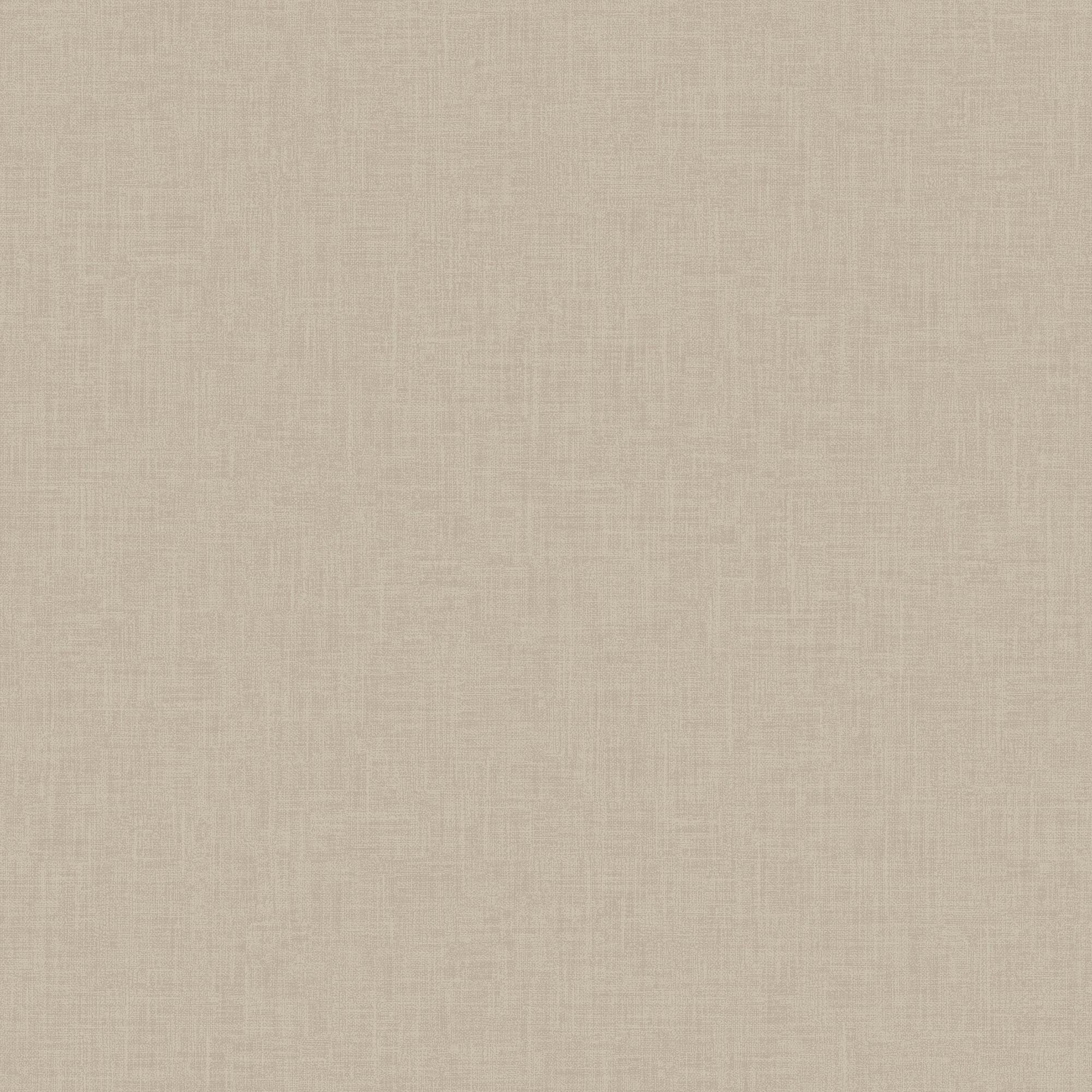 Boråstapeter Borosan Hem Vega 38778