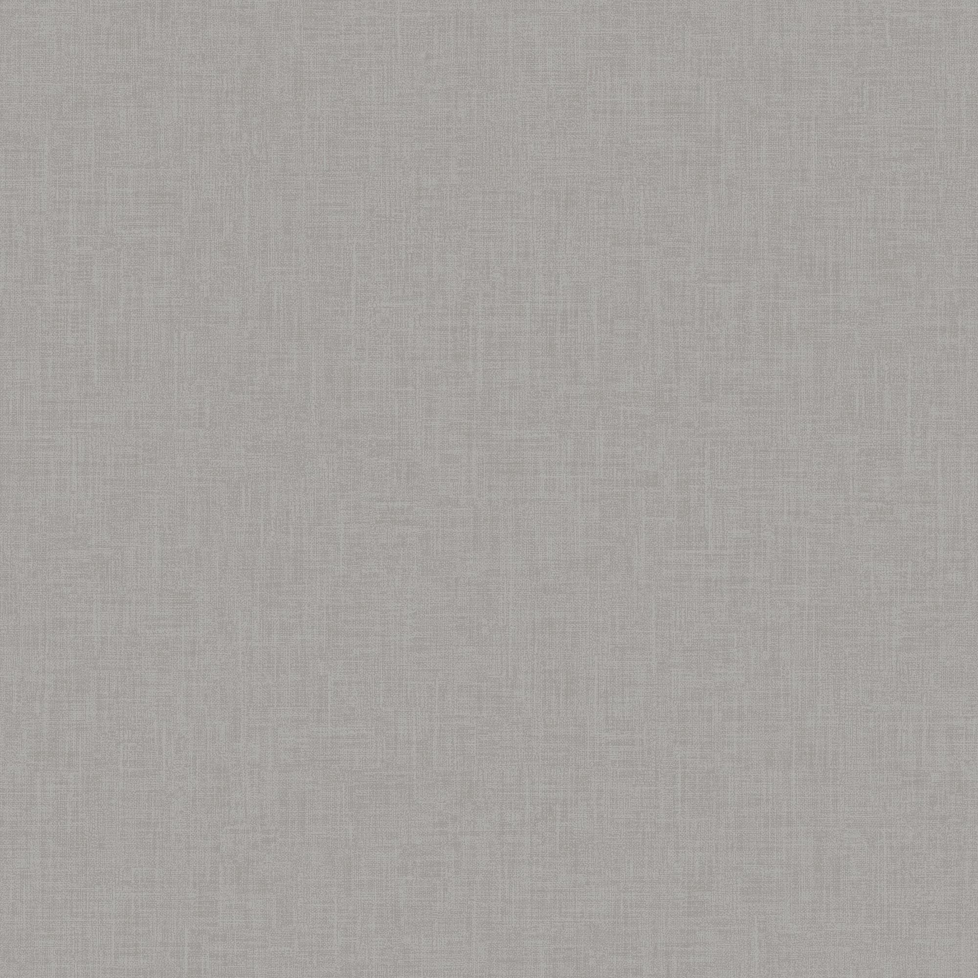 Boråstapeter Borosan Hem Vega 38780