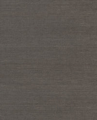 Eijffinger Natural Wallcoverings 2 389507