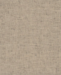 Eijffinger Natural Wallcoverings 2 389509