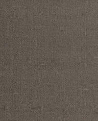 Eijffinger Natural Wallcoverings 2 389510