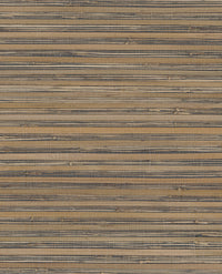 Eijffinger Natural Wallcoverings 2 389514