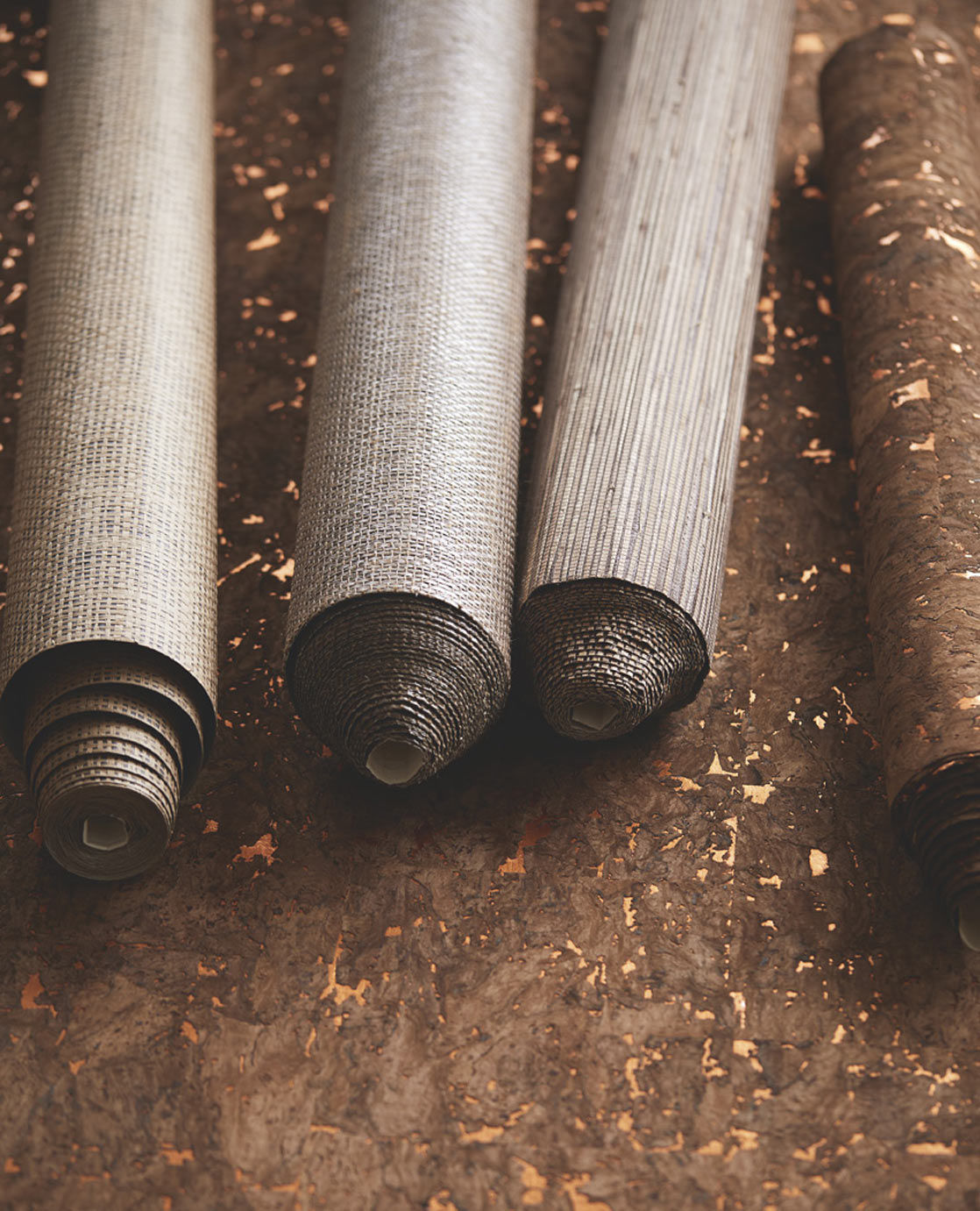 Eijffinger Natural Wallcoverings 2 389516