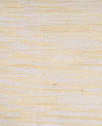 Eijffinger Natural Wallcoverings 2 389519