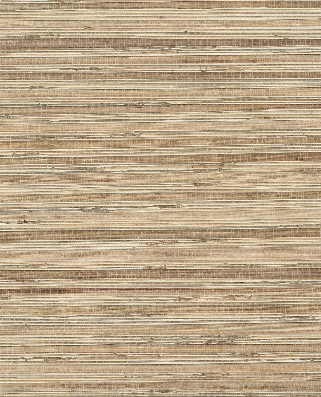 Eijffinger Natural Wallcoverings 2 389522