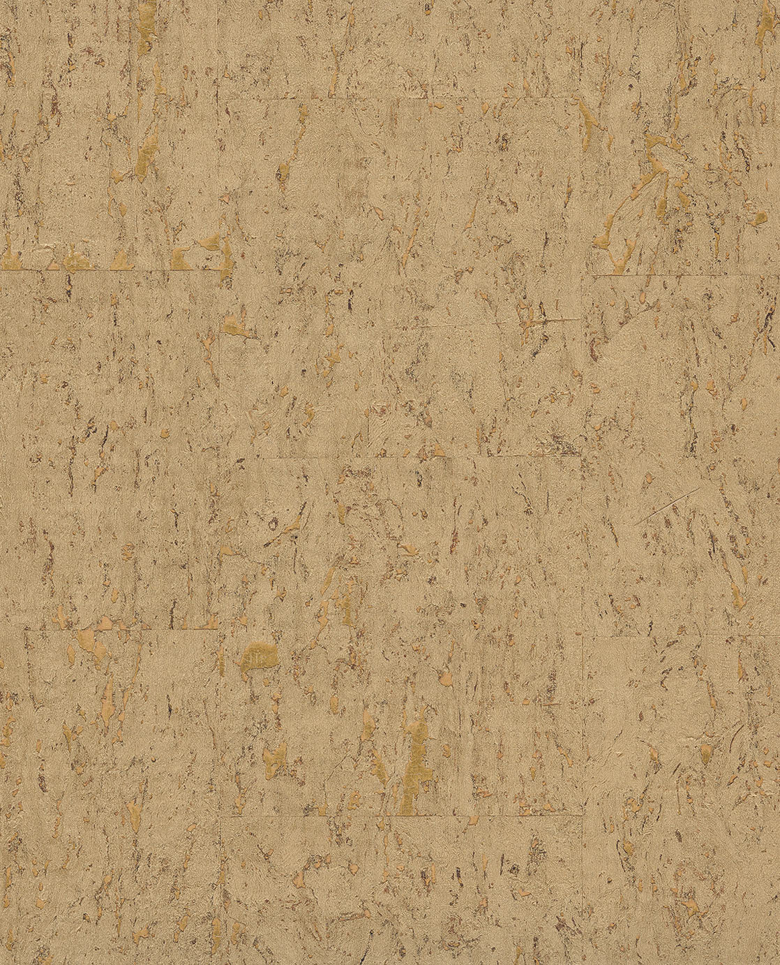 Eijffinger Natural Wallcoverings 2 389534