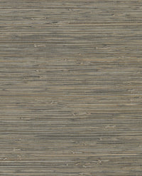 Eijffinger Natural Wallcoverings 2 389535