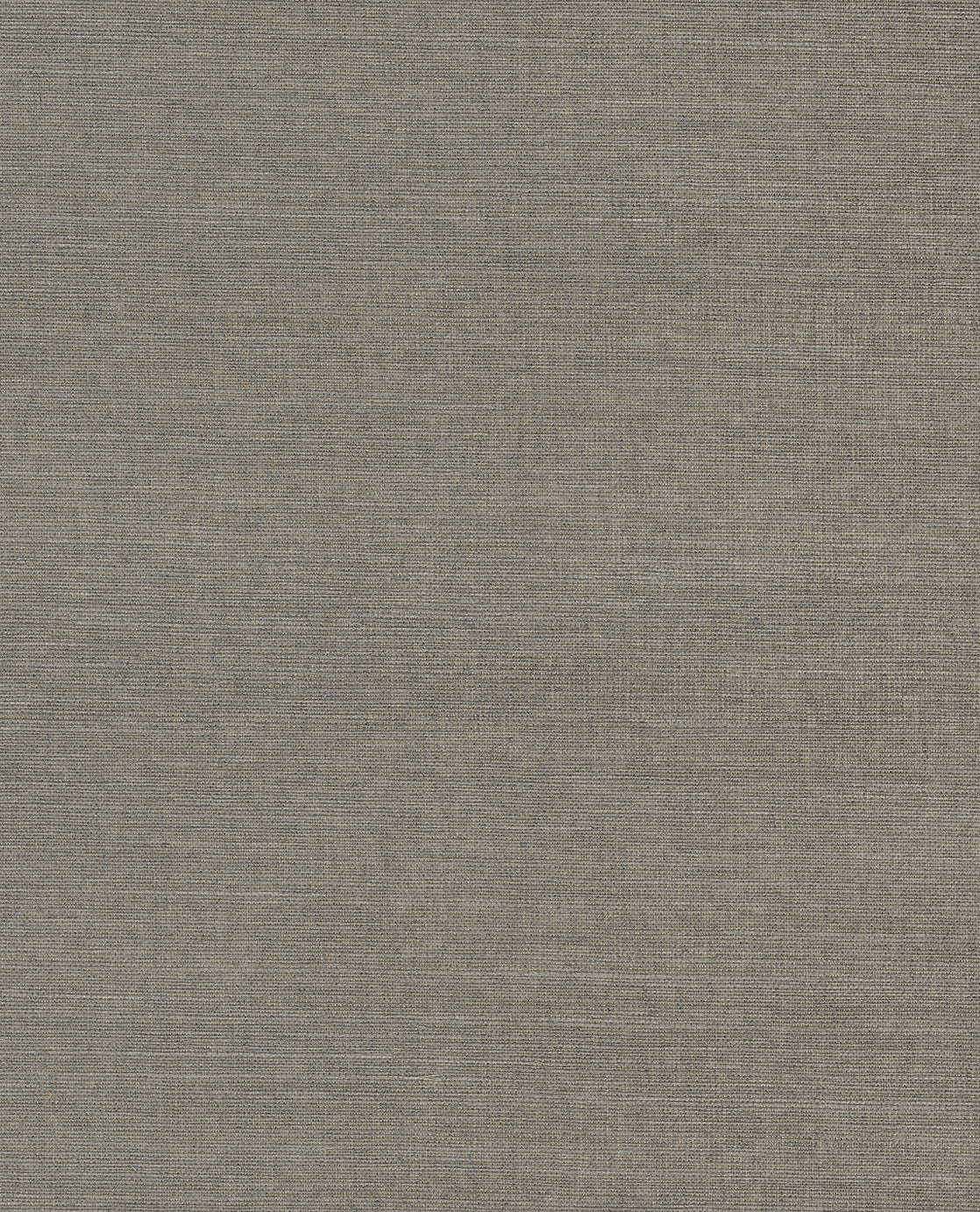 Eijffinger Natural Wallcoverings 2 389540