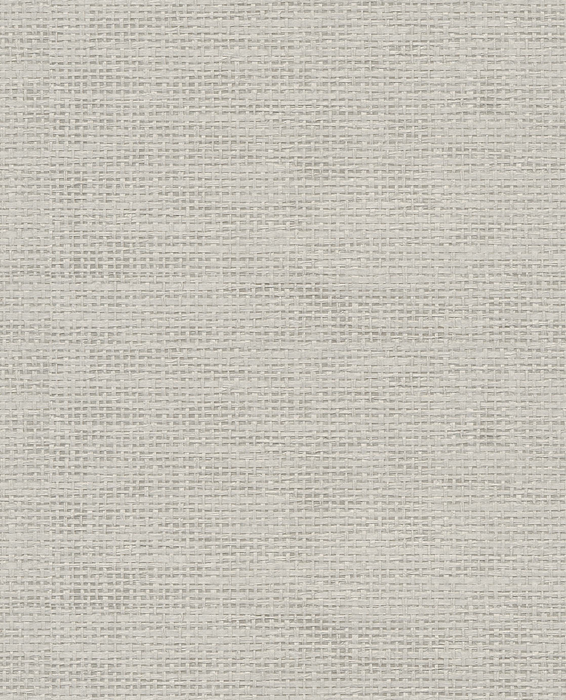 Eijffinger Natural Wallcoverings 2 389544