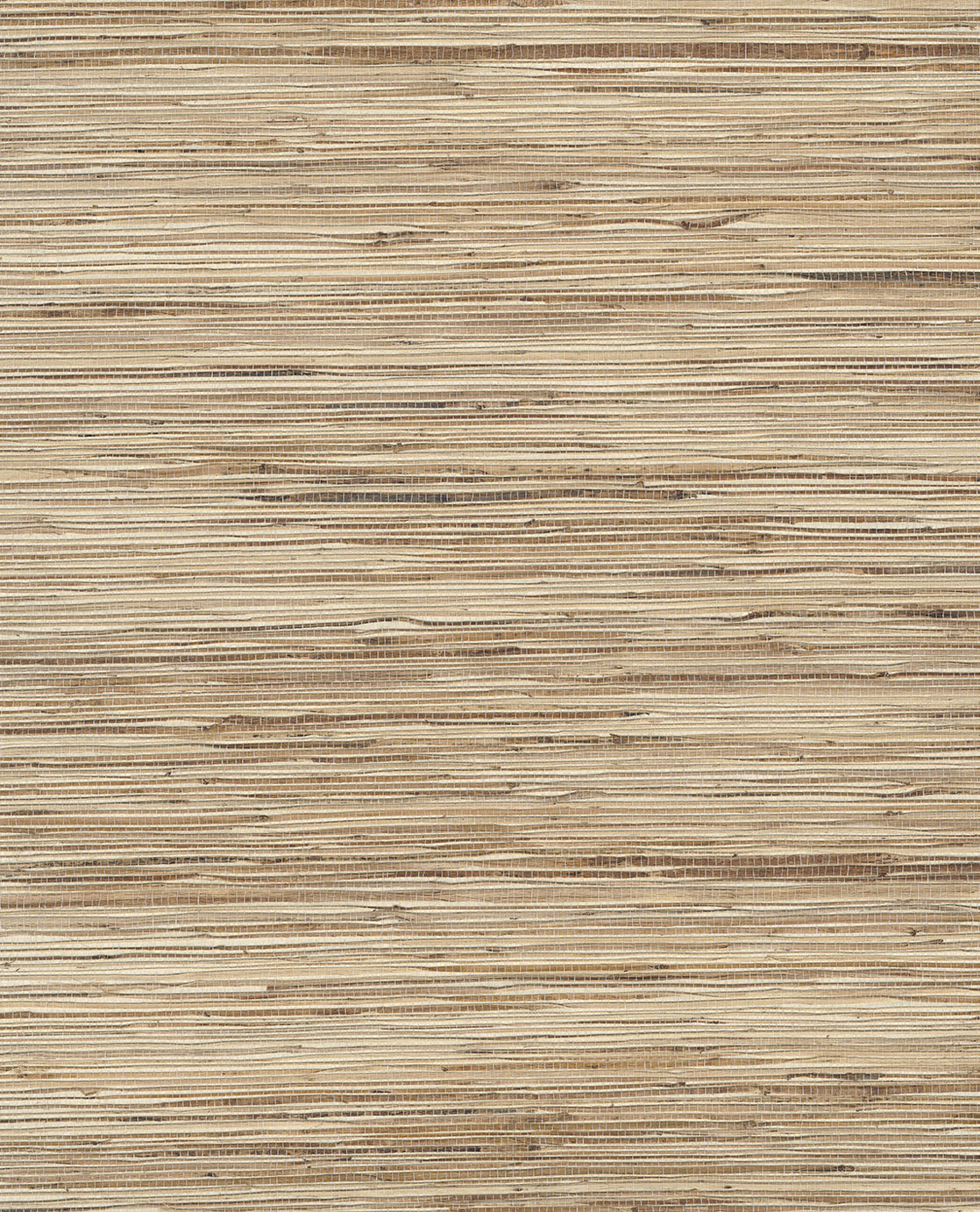 Eijffinger Natural Wallcoverings 2 389560