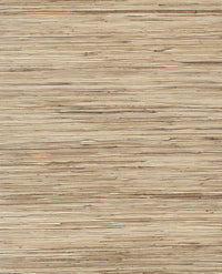 Eijffinger Natural Wallcoverings 2 389560