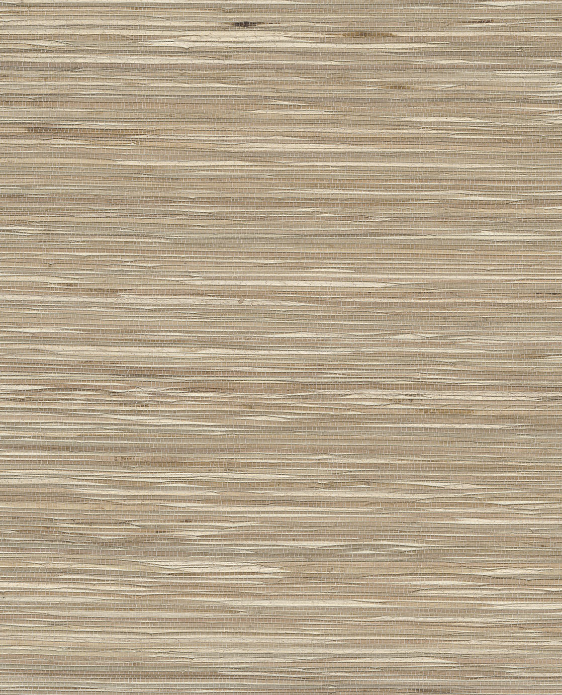 Eijffinger Natural Wallcoverings 2 389561