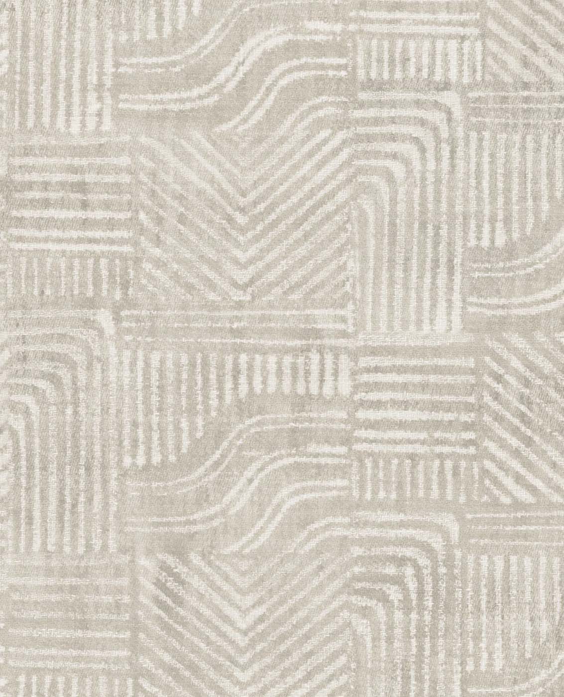 Eijffinger Terra 391532