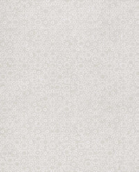 Eijffinger Carmen 392536