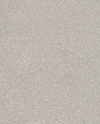 Eijffinger Carmen 392541