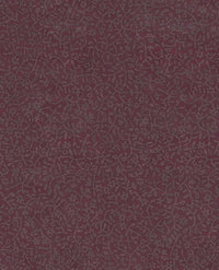 Eijffinger Carmen 392543