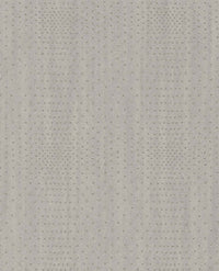 Eijffinger Topaz 394510