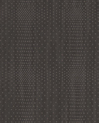 Eijffinger Topaz 394513