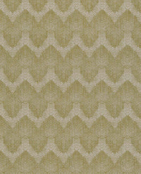 Eijffinger Topaz 394521