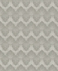 Eijffinger Topaz 394522