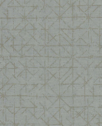 Eijffinger Topaz 394531