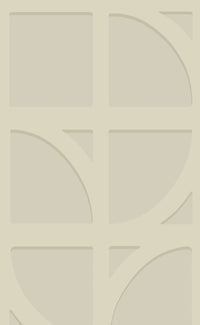 Eijffinger Bold 395801