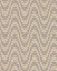 Eijffinger Bold 395851