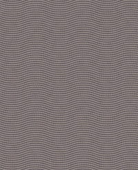 Eijffinger Bold 395852