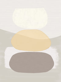 Eijffinger Bold 395891