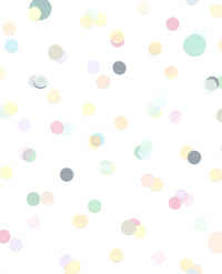 Eijffinger Mini Me 399001