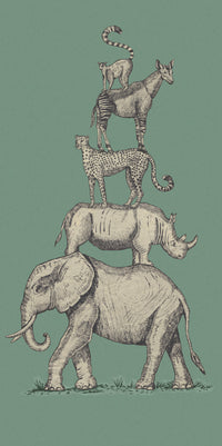 Eijffinger Mini Me 399113