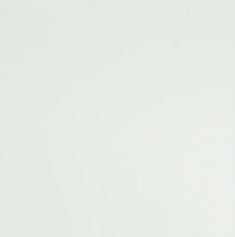 BN Walls Color Stories Silence 40690