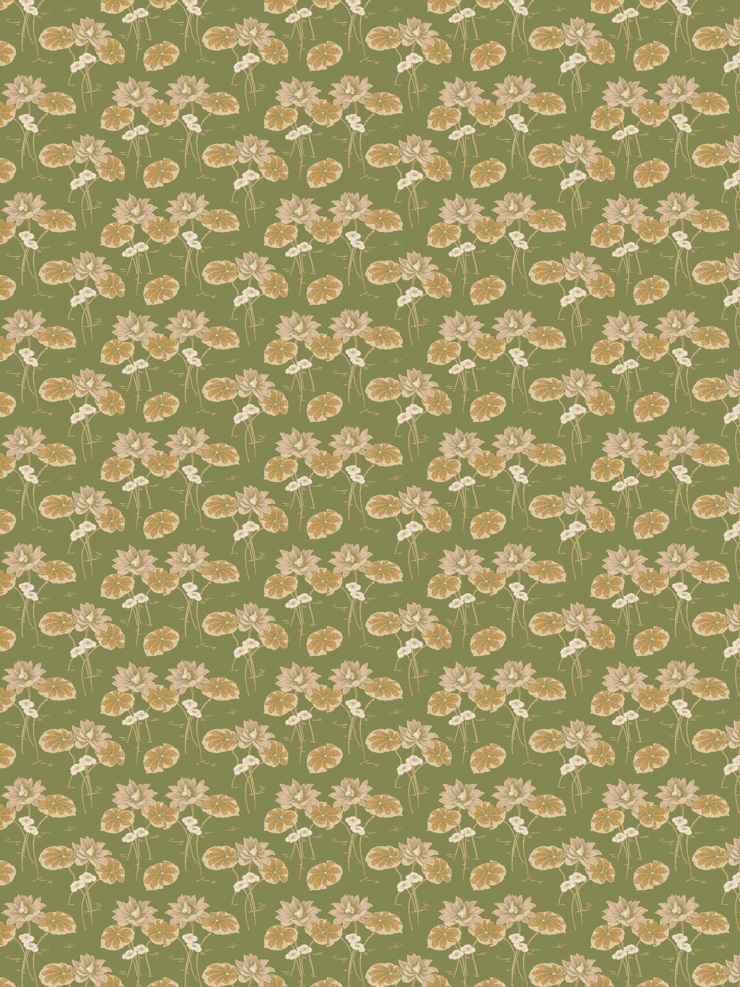 Boråstapeter Alla Tiders Hus Haga 4167