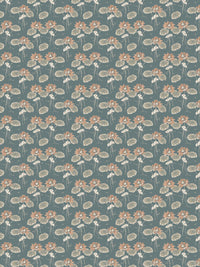 Boråstapeter Alla Tiders Hus Haga 4168